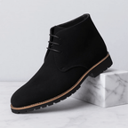 COLTON WILDLEDERSTIEFEL