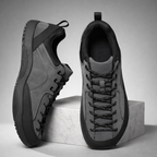 REDFORD ROAD TRAINERS