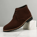 COLTON WILDLEDERSTIEFEL