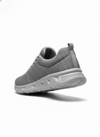 Bancroft Mesh-Strick-Sneaker