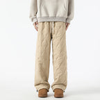 Cloud Comfort Stepphose