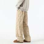 Cloud Comfort Stepphose