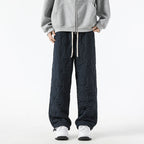 Cloud Comfort Stepphose
