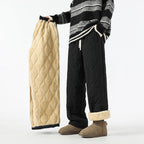 Cloud Comfort Stepphose