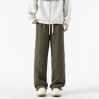 Cloud Comfort Stepphose
