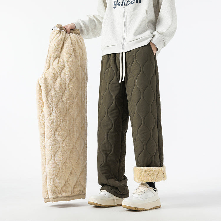 Cloud Comfort Stepphose