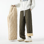Cloud Comfort Stepphose