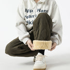 Cloud Comfort Stepphose