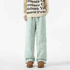 Cloud Comfort Stepphose