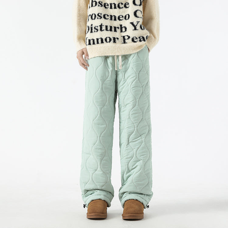 Cloud Comfort Stepphose