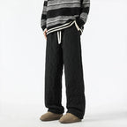 Cloud Comfort Stepphose