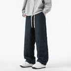 Cloud Comfort Stepphose