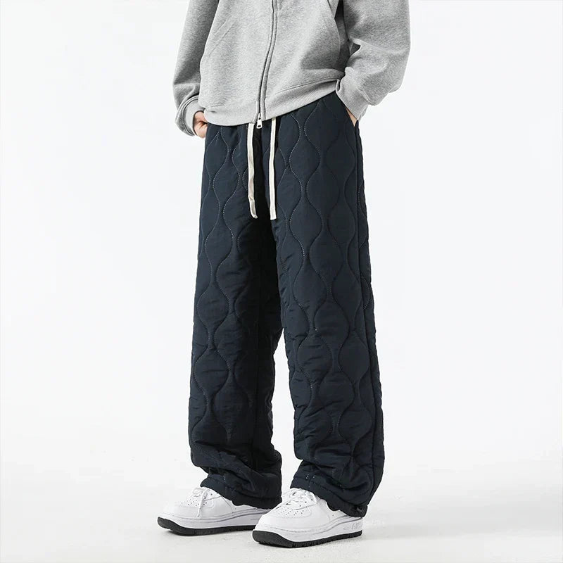 Cloud Comfort Stepphose