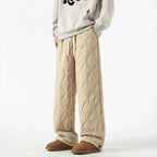 Cloud Comfort Stepphose