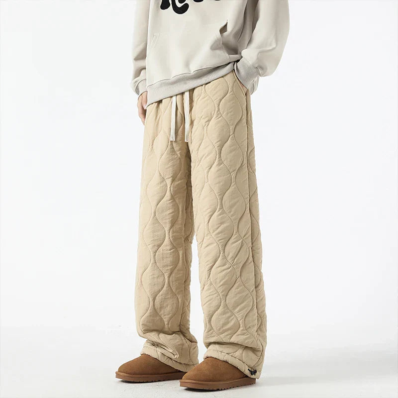 Cloud Comfort Stepphose