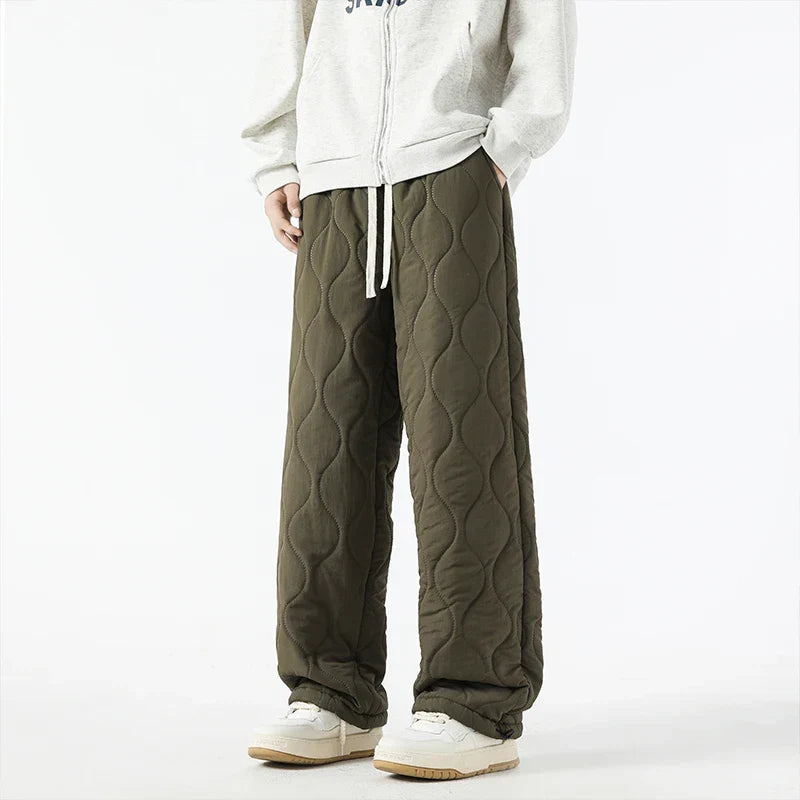 Cloud Comfort Stepphose