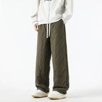 Cloud Comfort Stepphose