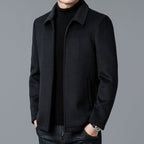 Bilson Wolljacke