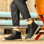 DER KINGSLEY URBAN BOOT